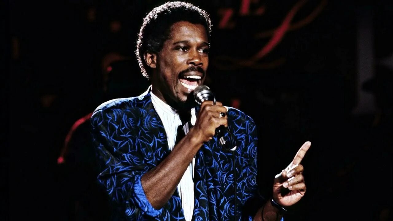 Певец негр. Billy ocean обложка альбомам. Billy ocean билли оушен. Billy ocean. Альбом билли океан.