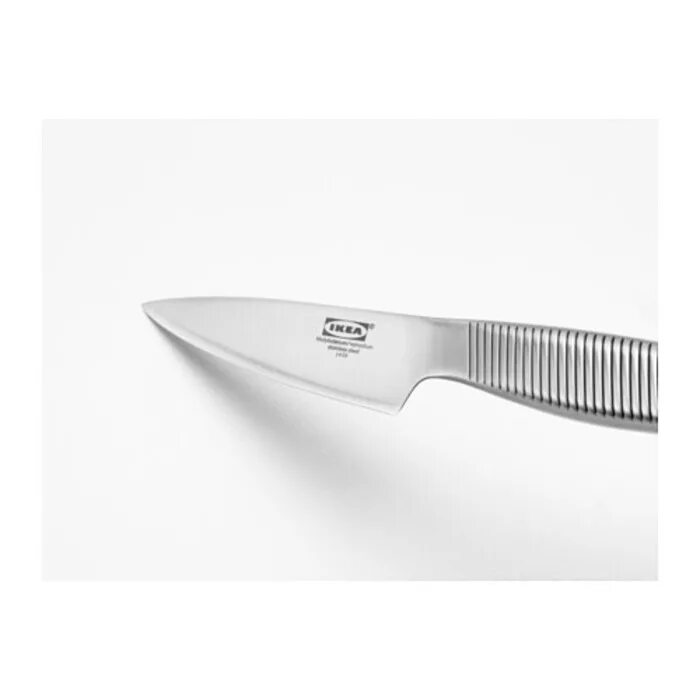 Кухонный нож из нержавеющей стали. Ножи ikea 365+. Нож для чистки икеа 365+. Овощечистка икеа 365+. Ikea ножи кухонные.