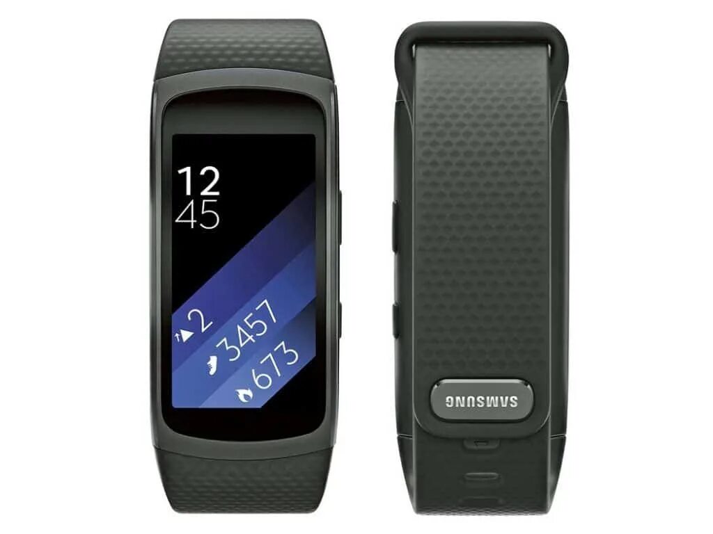 Gear fit. Samsung gear fit 2. samsung gear fit. часы самсунг gear fit 2. samsung galaxy fit 2 png.