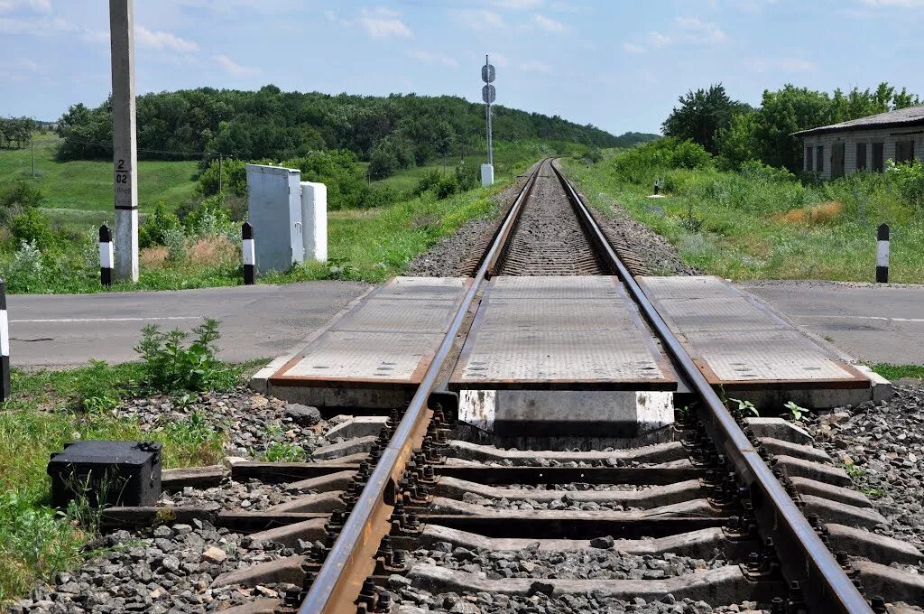 Железнодорожныйперерезд. Железнодорожный переезд. Рекшино переезд жд. Станция 243 км новгородская область ж д переезд. Д.