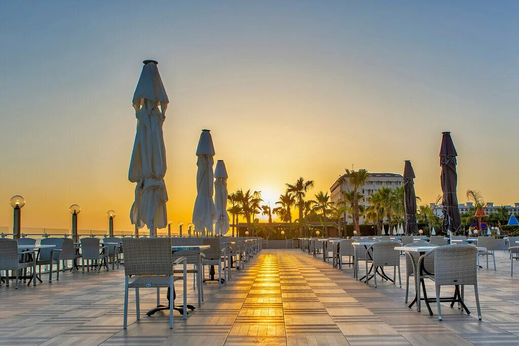 Aria resort & spa hotel 5*. Aria resort & spa hotel 5*. Ария резорт 5 турция аланья. Aria resort spa 5 турция аланья. Aria resort spa 5 турция.