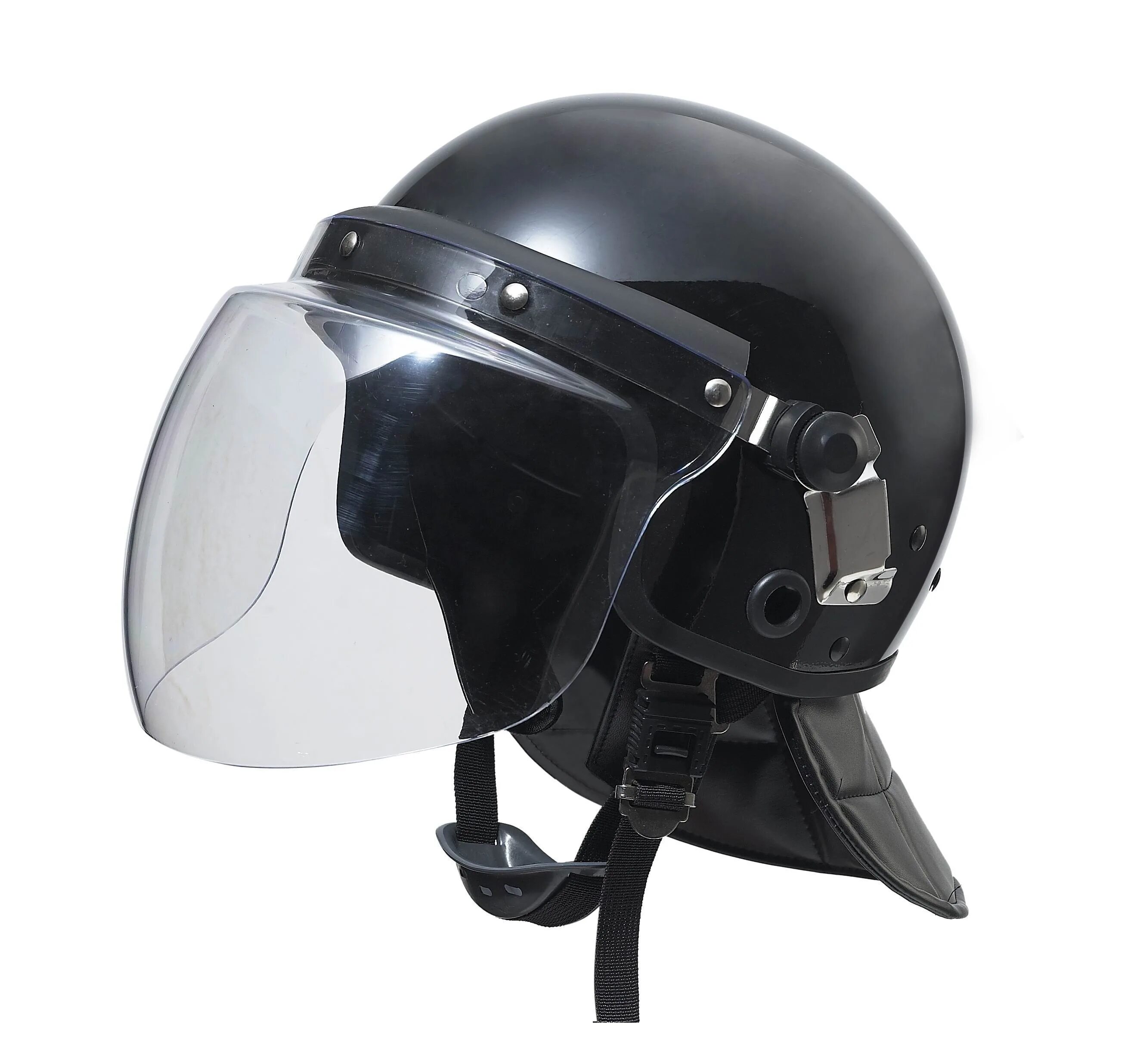 Шлем омон. Шлем ПШ 97 Джетта. Противоударный шлем Джетта. Противоударный шлем ПШ-97 Джета. Safety Helmet (Bld-203) визор.