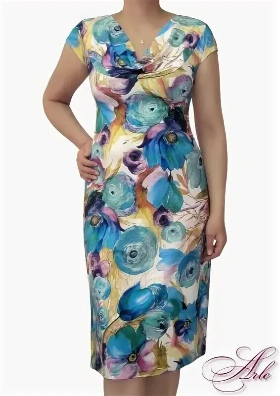 вискоза вайлдберриз. длинное платье из вискозы. вискоза вайлдберриз. штапель вискозный цвет электрик. платье в горошек на вайлдберриз.