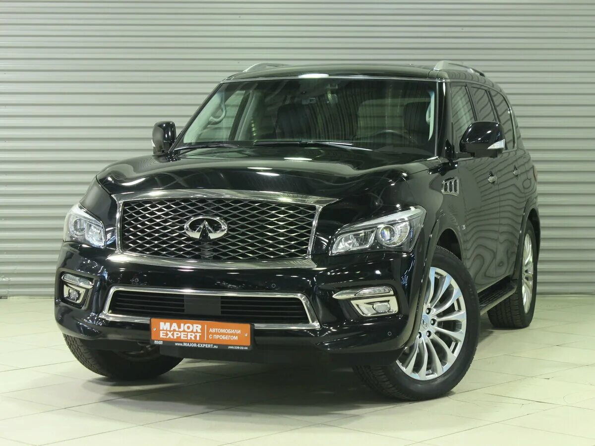 Infiniti qx80. Infiniti qx80 2015. Инфинити ку икс 80. Рестайлинг infiniti qx80. Рестайлинг infiniti qx80.