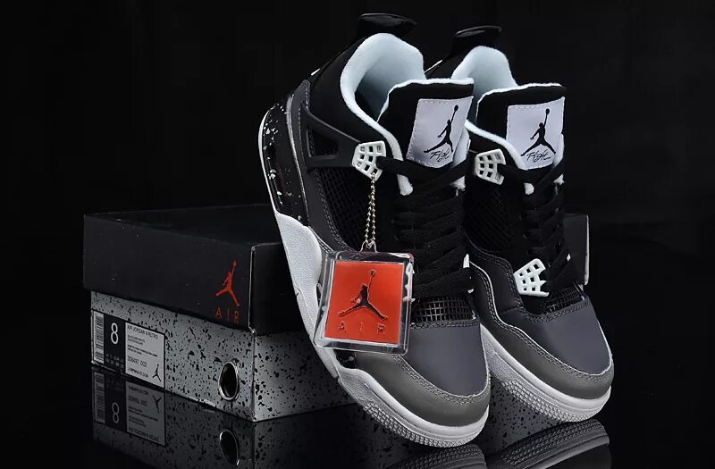 Jordan 4 retro black. Nike air jordan 4 retro white black grey. air jordan 4 black. nike air jordan 4 retro fear pack gray. nike air jordan 4 черно серые.