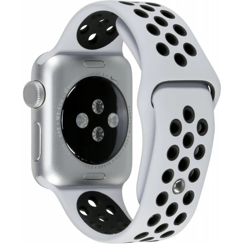 Apple watch 3 38 mm серебристый. Комплектация Эппл вотч 3 38мм. Apple watch Series 3 38mm ZTE. Apple IWATCH Series 7 45mm Midnight Alu Mid Sport Band GPS.