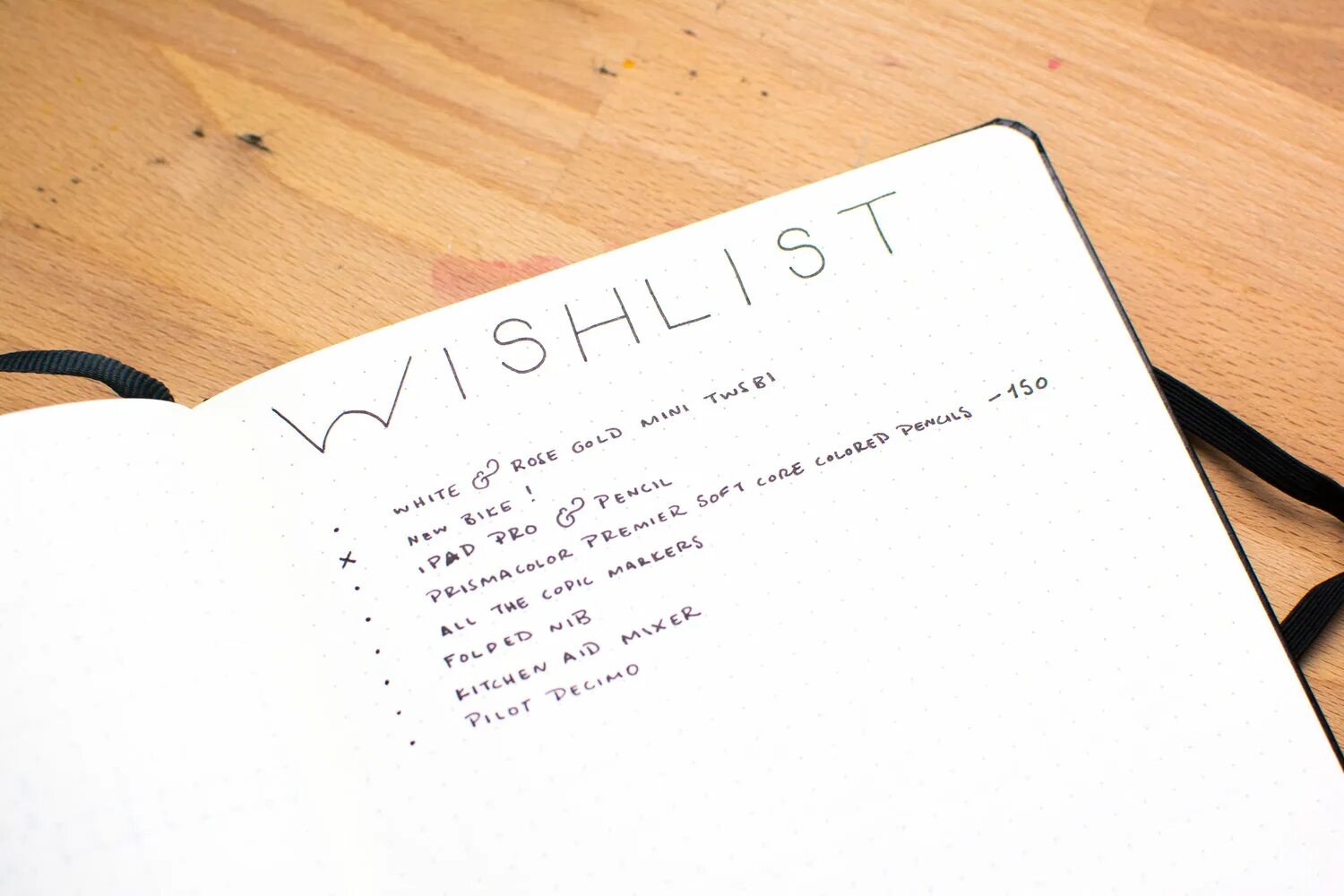 Что такое виш лист. Wishlist. виш листы для саморазвития. виш лист тхт. wish list ideas.