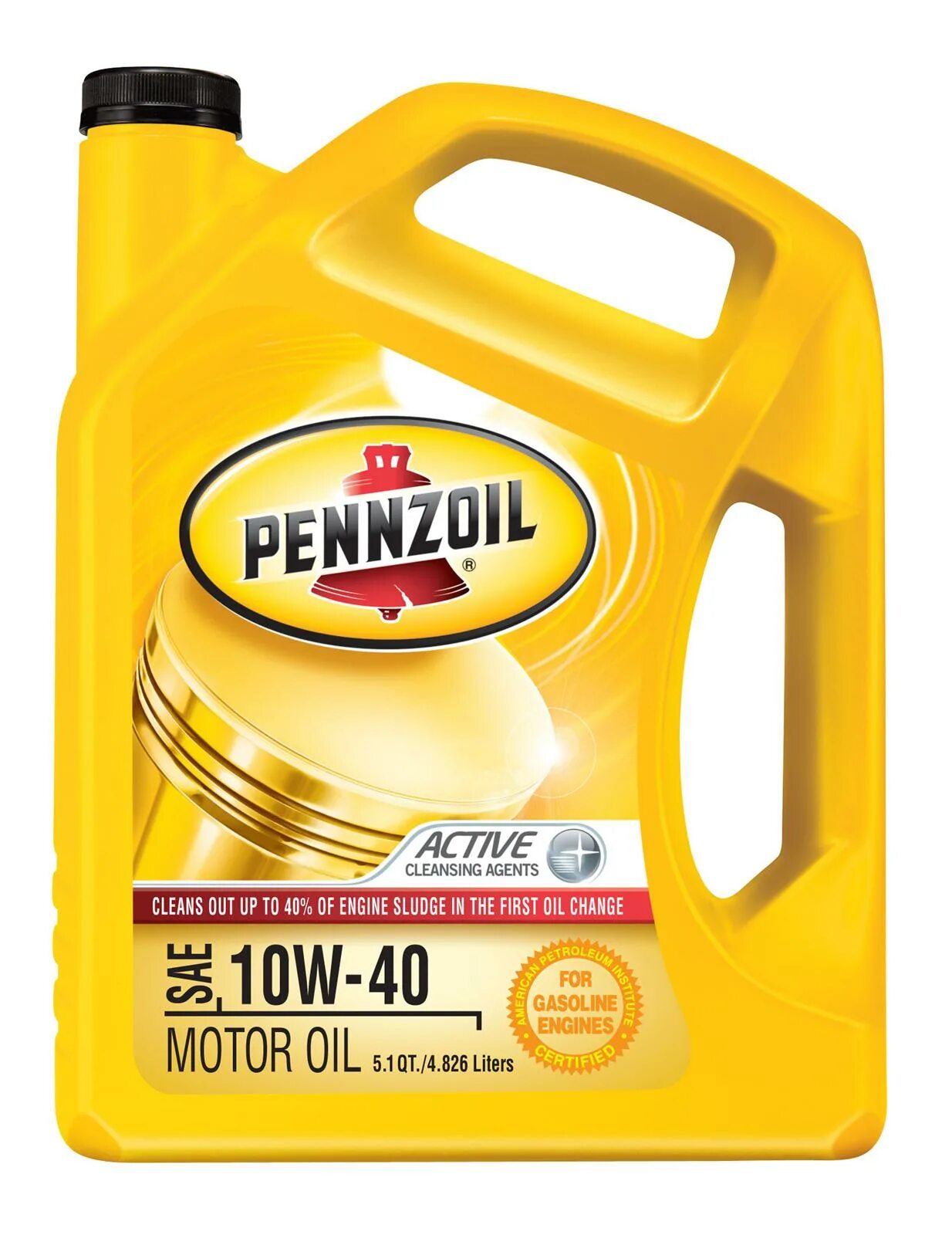 Ht oil. Моторное масло pennzoil outdoor multi-purpose 2-cycle 3.785 л. pennzoil 5w30 a5b5. pennzoil motor oil 5w-20. pennzoil 20w40.