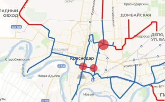 Проститутки Район Гидрострой