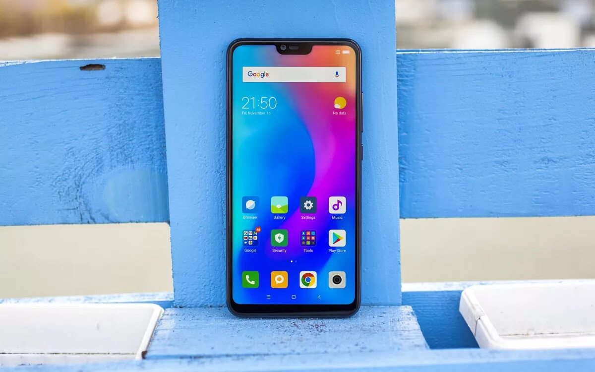 Xiaomi mi 8 Lite. Xiaomi mi 8. Redmi mi 8 Lite. Ксяоми ми 8 лите. Ми8 xiaomi