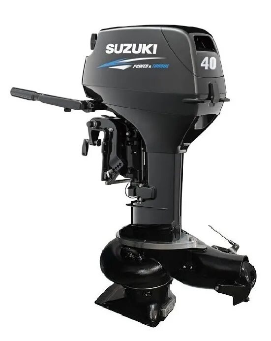 Мотор Suzuki dt40. Лодочный мотор Suzuki dt40wrs. Мотор Сузуки ДТ 40. Лодочный мотор Suzuki DT 40. Моторы судзуки лодочные купить