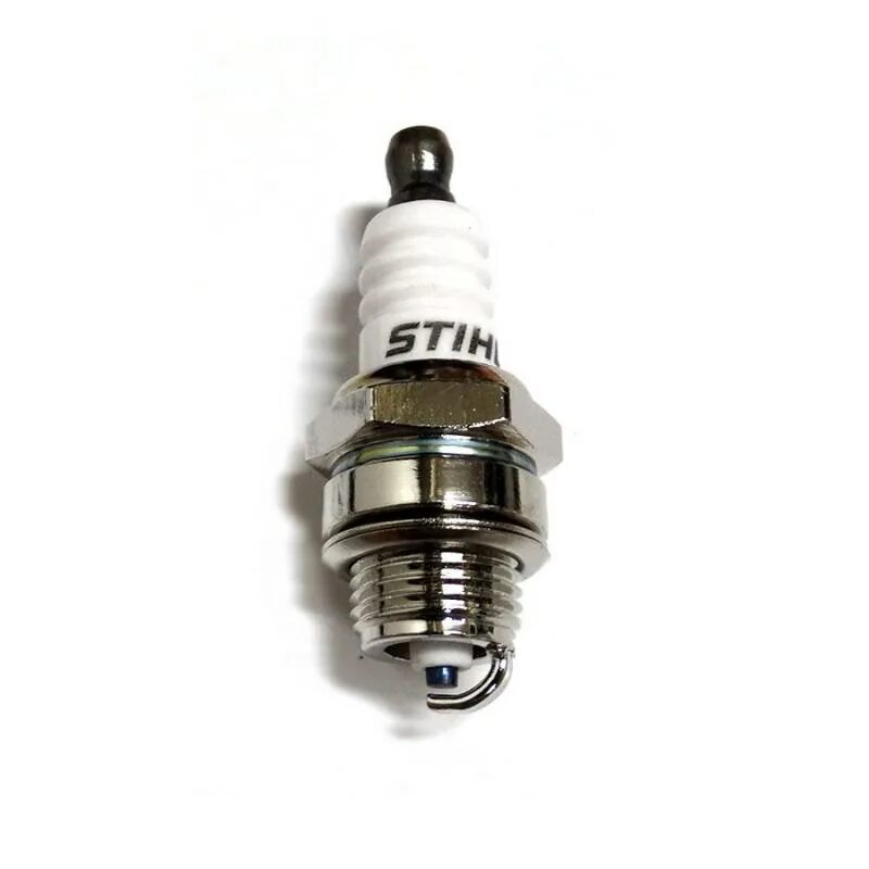 Ngk bpmr7a. Свеча stihl m14. Свеча для триммера оазис. Stihl ms 180 свеча. Свеча зажигания stihl 0000-400-7016.