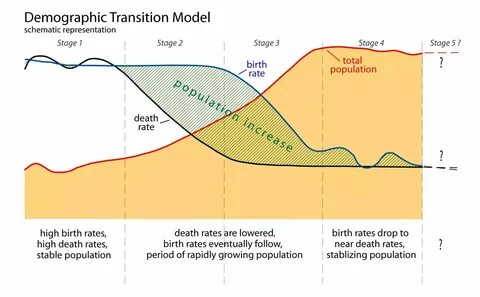 World population review