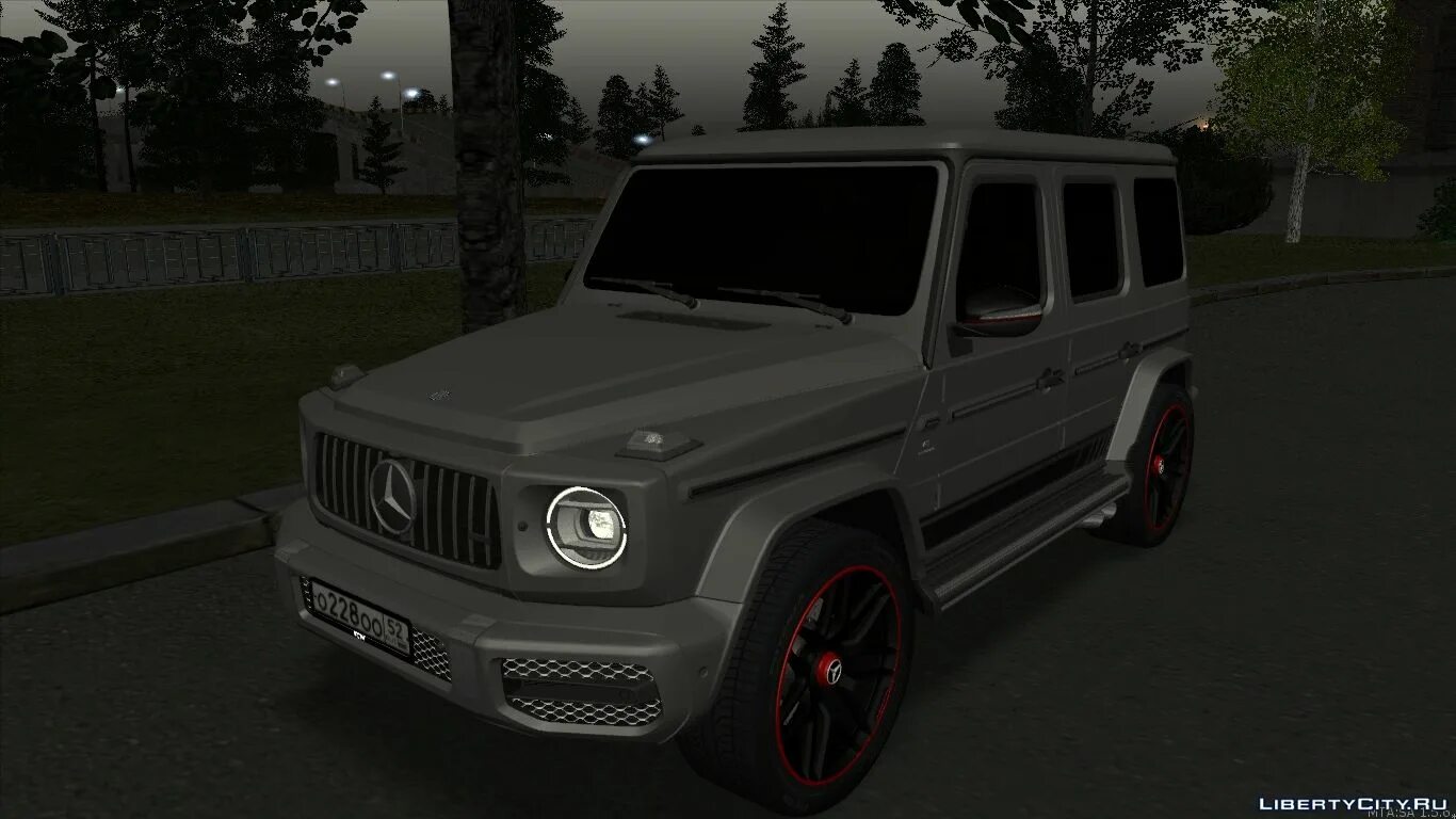 Мод етс гелик. Mercedes Benz g65 AMG. Мерседес g65 AMG радмир. Mercedes g65 радмир. Mercedes g65 RADMIR.