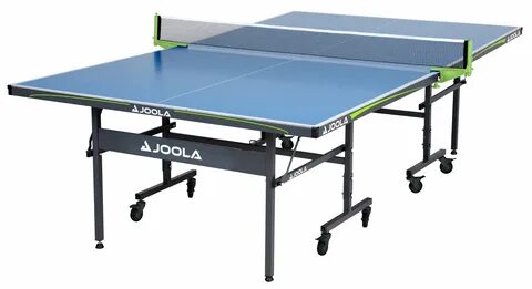 Table tbody
