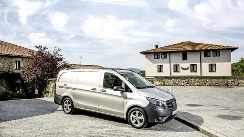 Vito 3