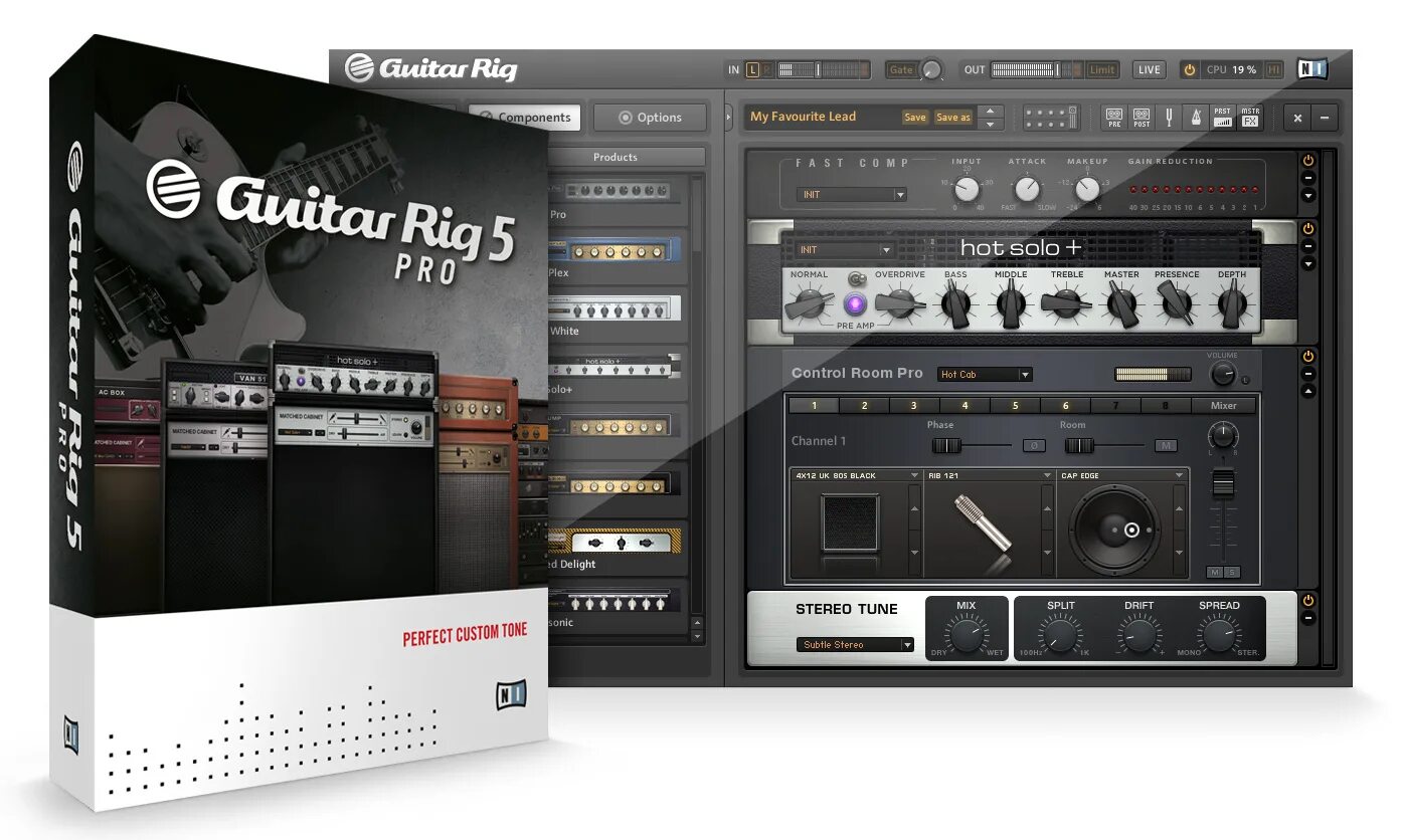 Гитар риг звук. Guitar Rig 6 Pro 6.2.4. Native.instruments.Guitar.Rig.5.Pro.. Native instruments Guitar Rig 5. Кассетная дека Guitar Rig 5,.