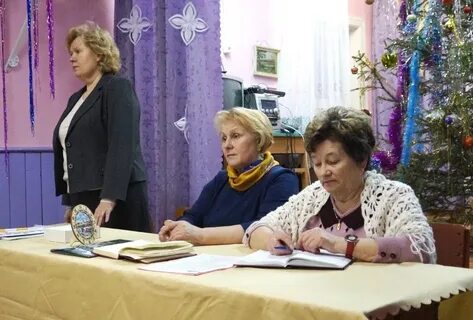 Погода краснобор