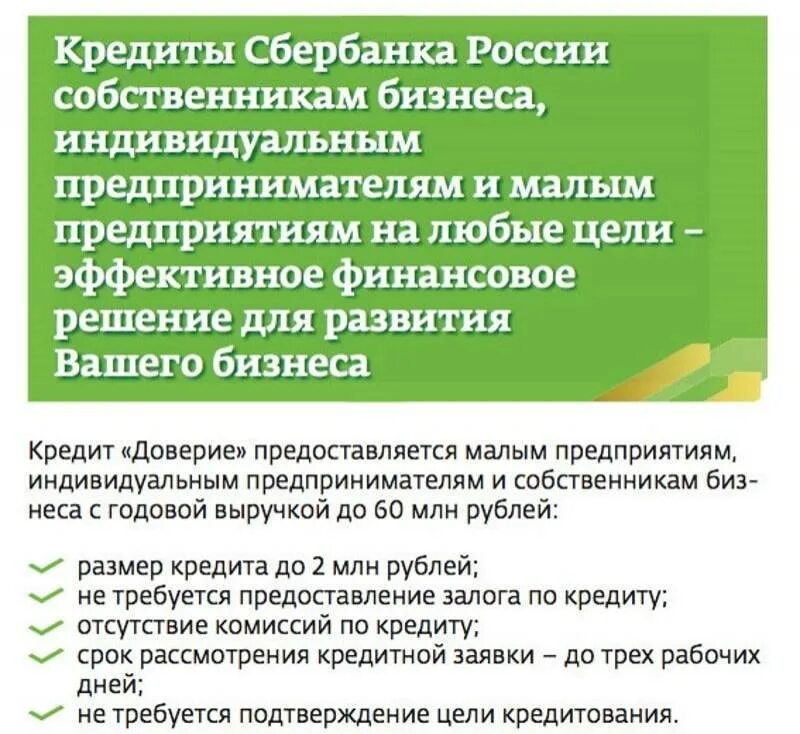 Нужен кредит ип. Цели кредитования малого бизнеса. Какие нужны документы малого бизнеса на кредит. Кредиты для малого бизнеса Сбербанк условия. Кредит для бизнеса какие нужны документы.