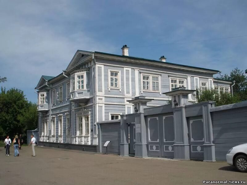 Особняк волконских. Музей волконских иркутск. Особняк волконских. Усадьба волконских иркутск. Дом наумовых-волконских на пречистенке.