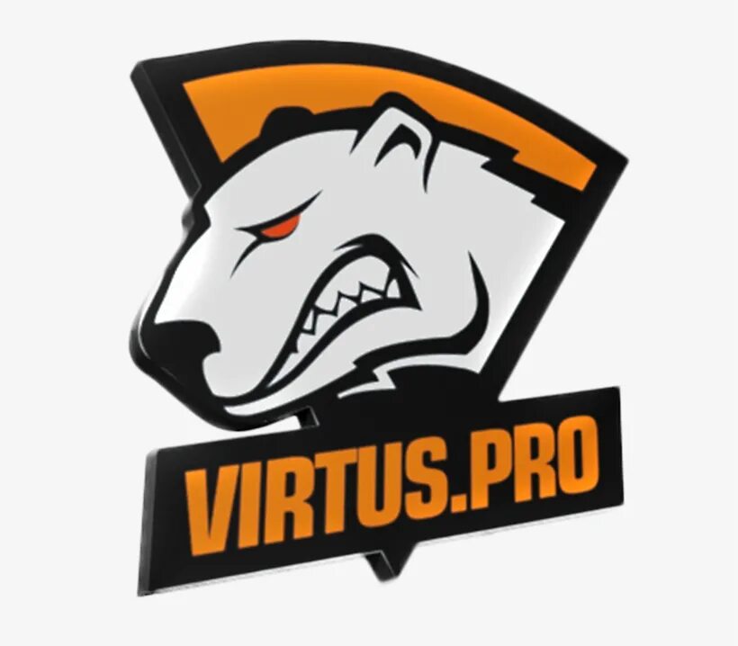 Виртус про КС го логотип. Виртус про новый логотип. Vartu Pro. Virtus Pro логотип 2022. Virtus pro cs 2