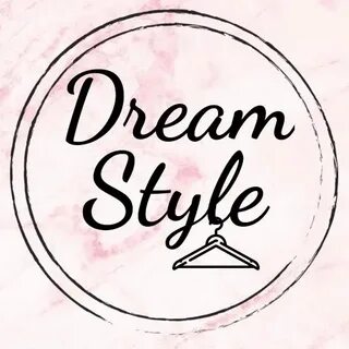 Dream style