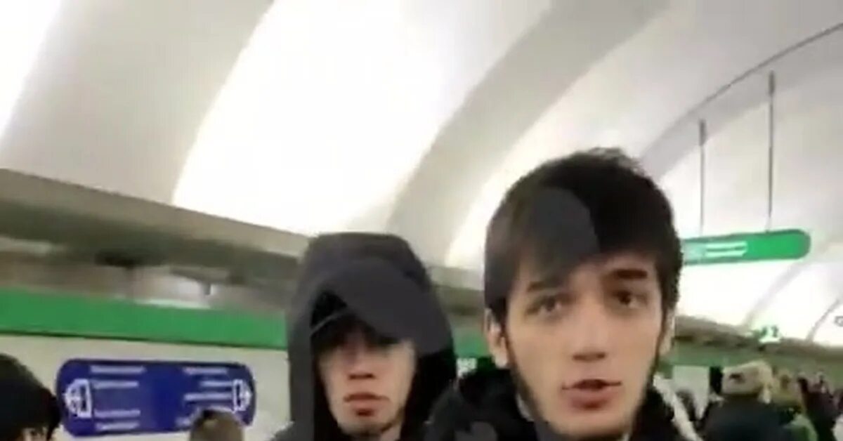 Население Радио "Комсомольская правда"