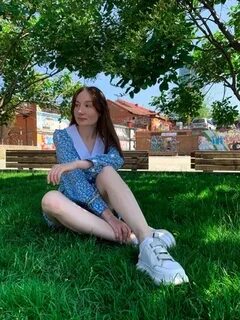 Екатеринбург южноуральск