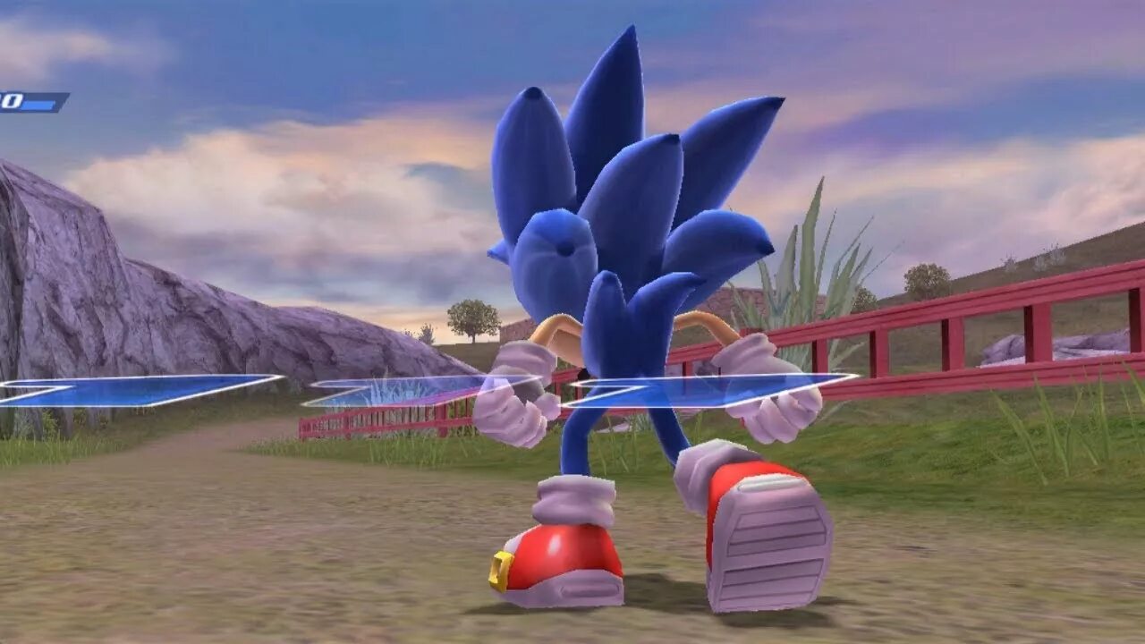 Sonic unleashed download. Sonic unleashed геймплей. соник анлишед геймплей. sonic unleashed wii. sonic unleashed ps2 геймплей.