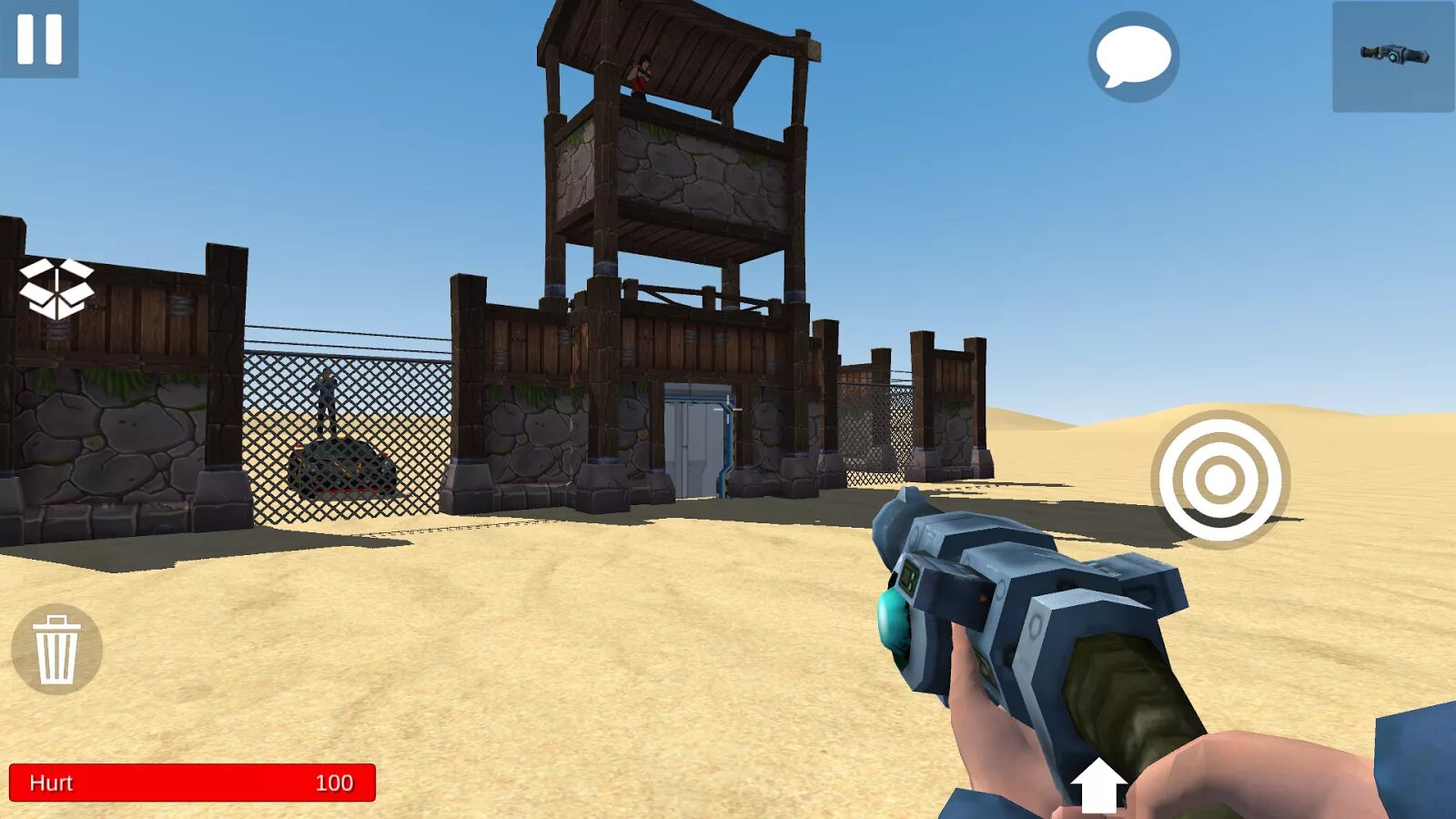 Sandbox google play. Сэндбокс игра. ультимейт сандбокс. игра песочница sandbox. sandbox игра на андроид.