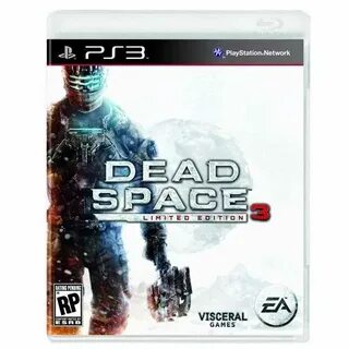 Игры ps3 pkg