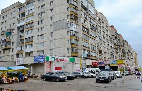 Здоровье кстово телефон