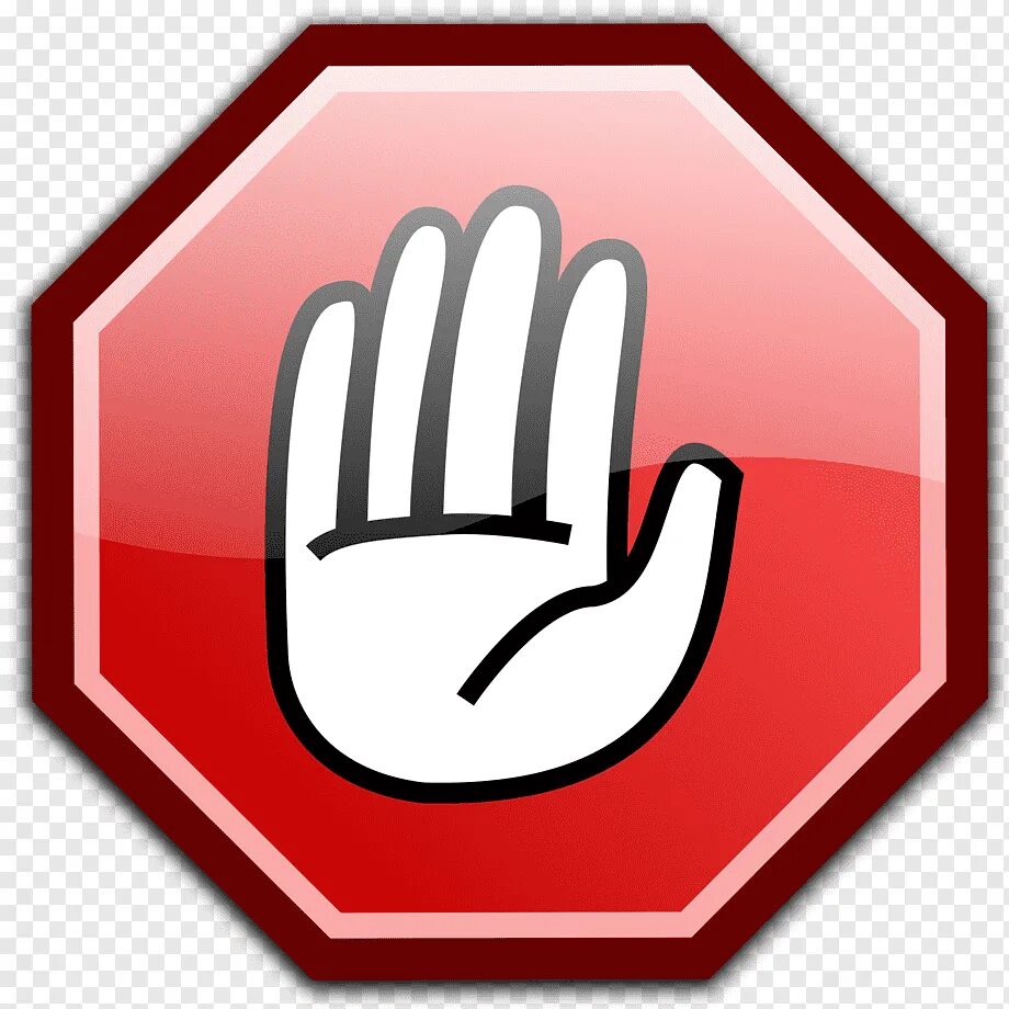 Ход стоп. Противопоказания значок. пиктограмма стоп. рука стоп. иконка stop.