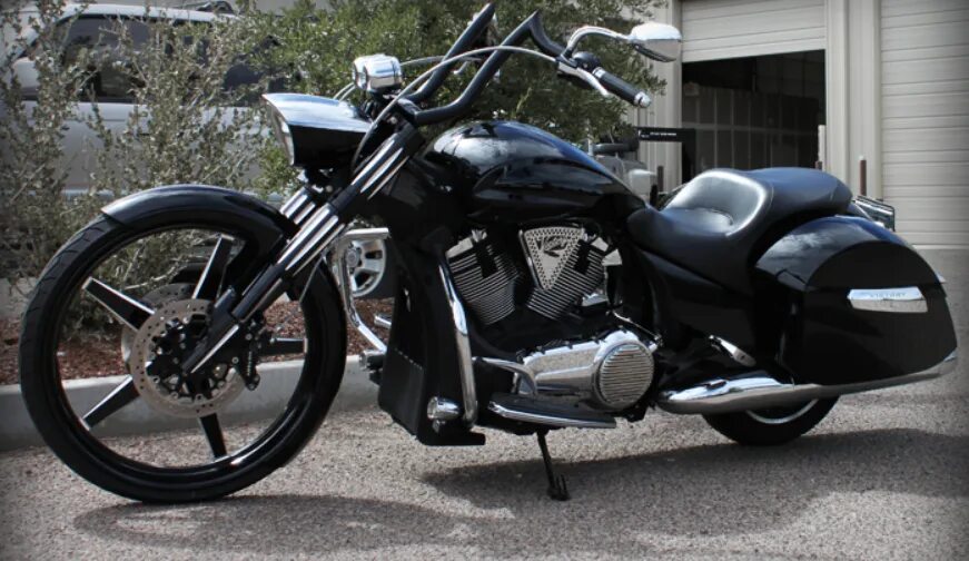 Custom only. Victory RR Custom. Кастом Victory Cross Roadster. Victory Motorcycles Custom Parts Europe. Motorcycle only.