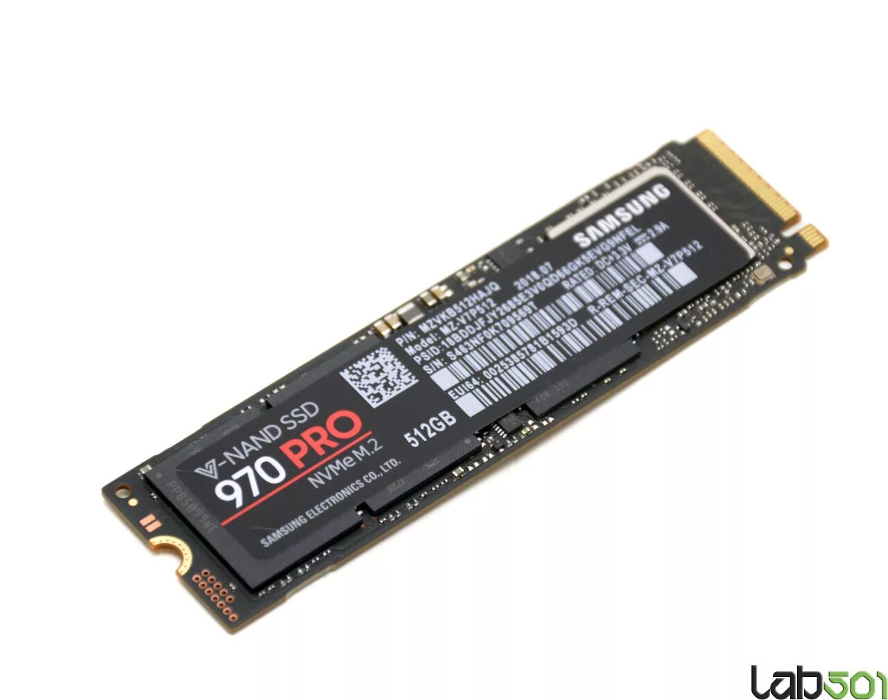 Смартфон xiaomi poco f2 pro. Xiaomi poco x3 pro 8/256gb. Покофон ф2. Айфон 11 pro maks 512gb серый космос. 2 nvme a-data xpg sx8200 pro.