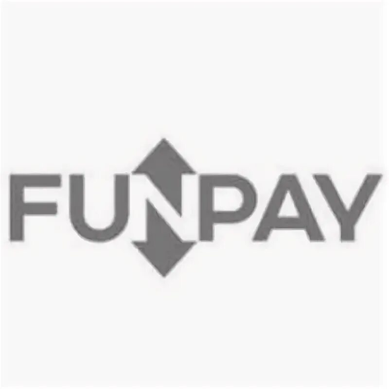 Фан пей тг. Funpay. Фанпей лого. Funpay иконка. Аватарки для funpay.