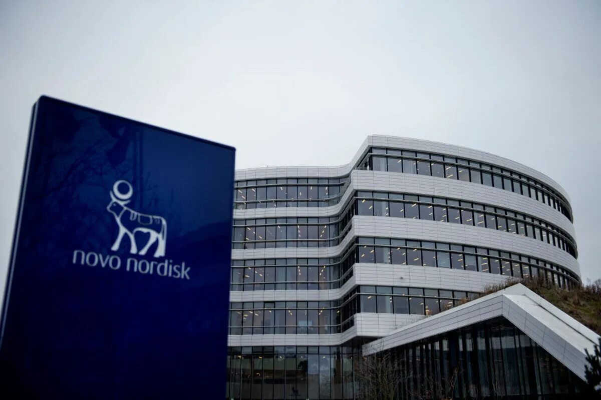 Novo nordisk. Ханс дюиф ново нордиск. Ново нордик. Ново. Novo nordisk.