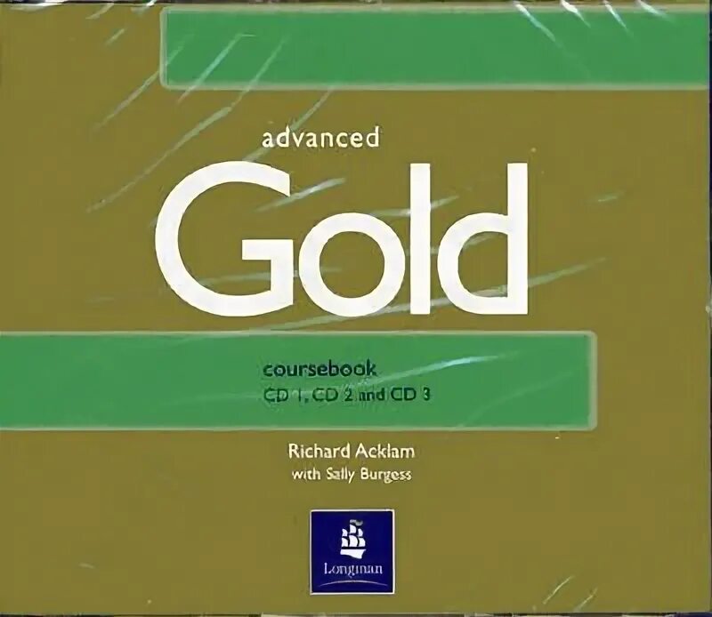 Gold advanced. Gold Advanced CAE Coursebook. Gold Advanced Coursebook 2015. CAE Gold Plus Coursebook. Учебник Pearson Gold Advanced.