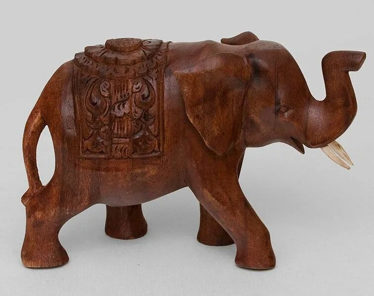статуэтка "слон" суар. слоник из дерева. деревянные слоны статуэтки. деревянный слон статуэтка.