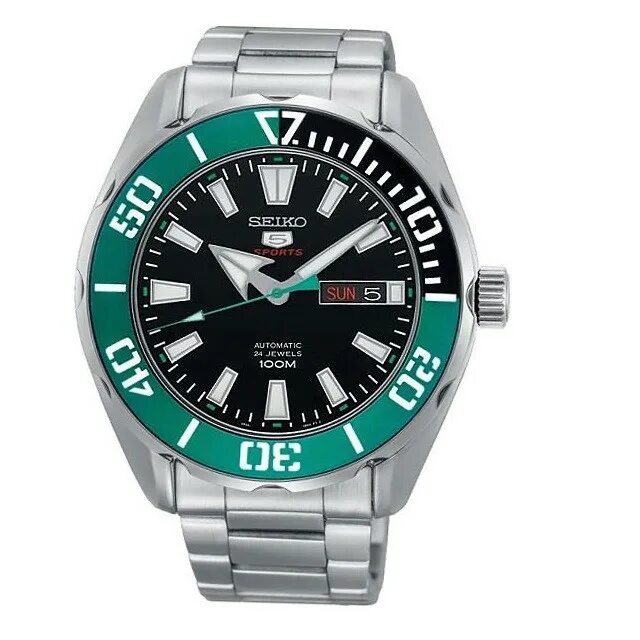 Часы сейко 5 механические. Seiko 5 pepsi. Seiko sea urchin. Seiko 5 snkl19j1. Seiko 5 snk623k1.