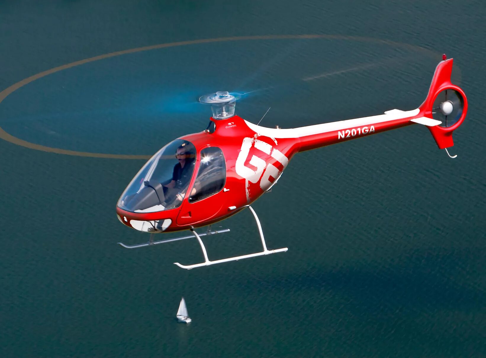 Скорость вертолета. Вертолет Cabri g2. Guimbal Cabri g2. Cabri 2. СЛС хеликоптер.
