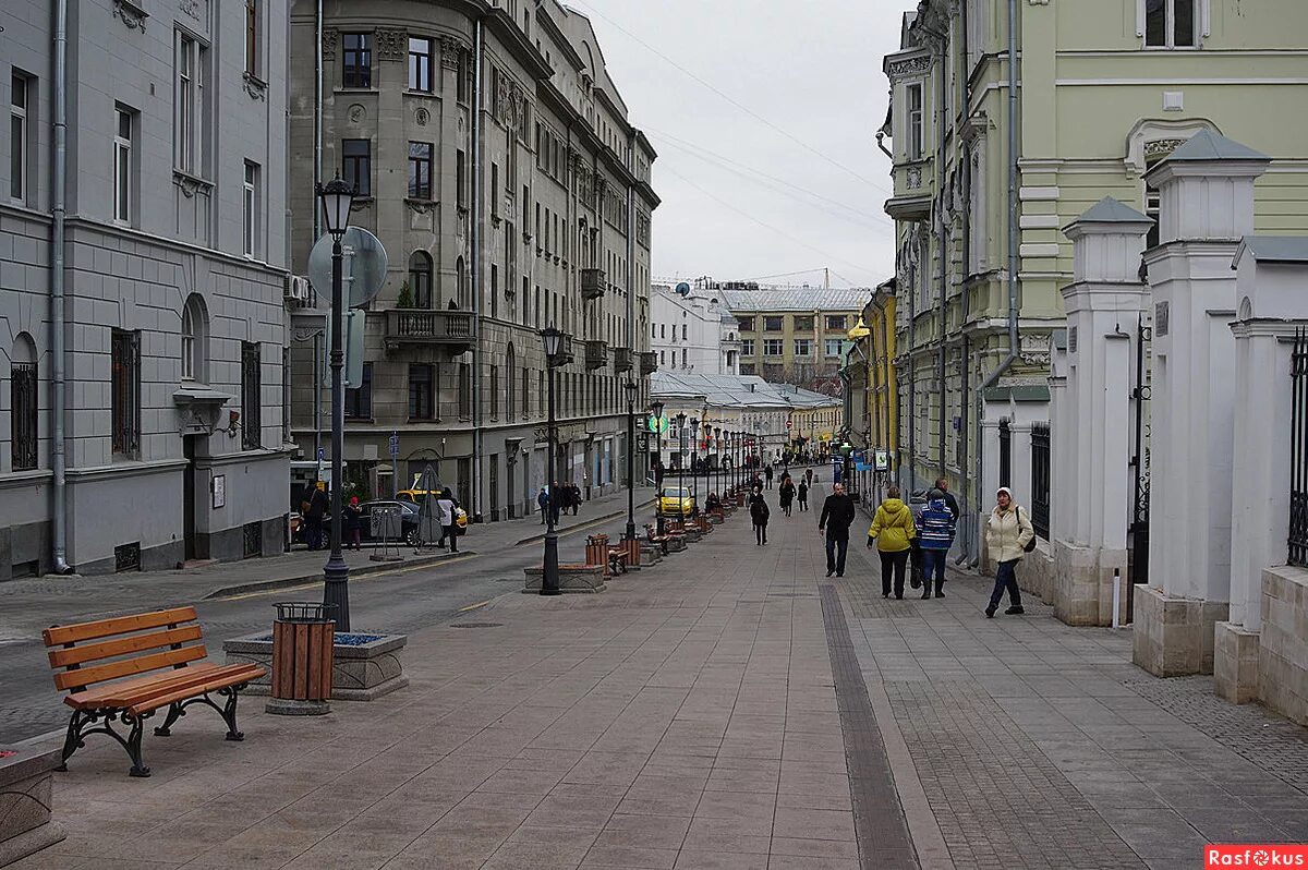 Улица забелина. Китай город улица Забелина. Ул.Забелина Москва район. Москва улица Забелина 1.