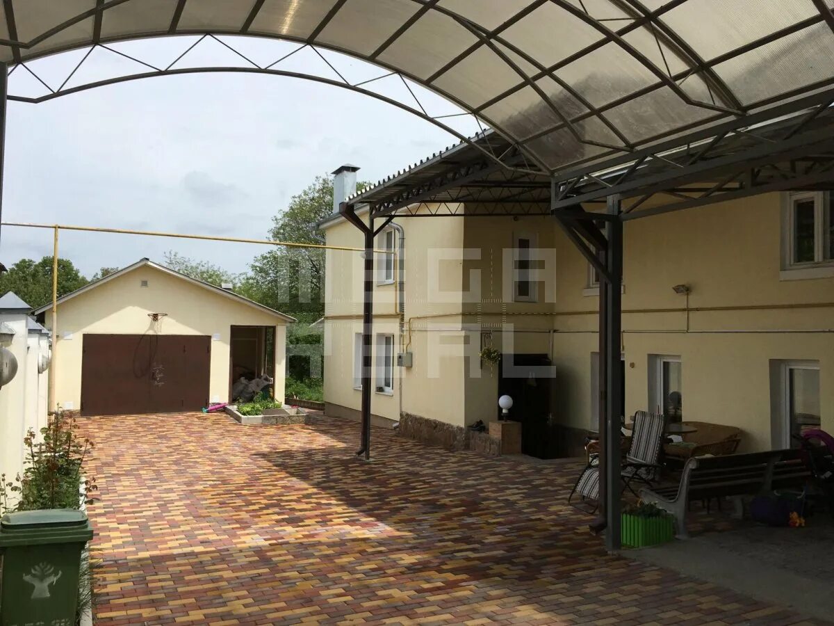 квартиры в кисловодске. дом снять на авито кисловодске длительный. дом снять на авито кисловодске длительный. дом снять на авито кисловодске длительный. кисловодск ул.