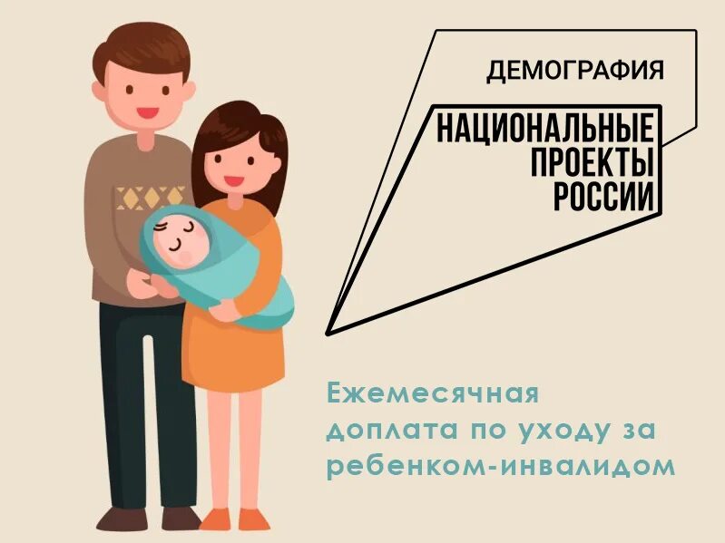 Ежемесячную выплату по уходу за инвалидом. Выплаты по уходу за инвалидом 1 группы. Ежемесячную выплату по уходу за инвалидом. Htubjyfkmyfz gjvjom gj e[jle pf bydfkbljv. Ежемесячную выплату по уходу за инвалидом.
