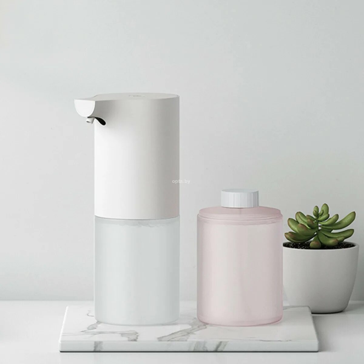 Дозатор для жидкого мыла Xiaomi Mijia Automatic Foam Soap Dispenser. Диспенсер для мыла Xiaomi Mijia. Xiaomi Mijia Automatic Foam Soap. Дозатор мыла Xiaomi Mijia.