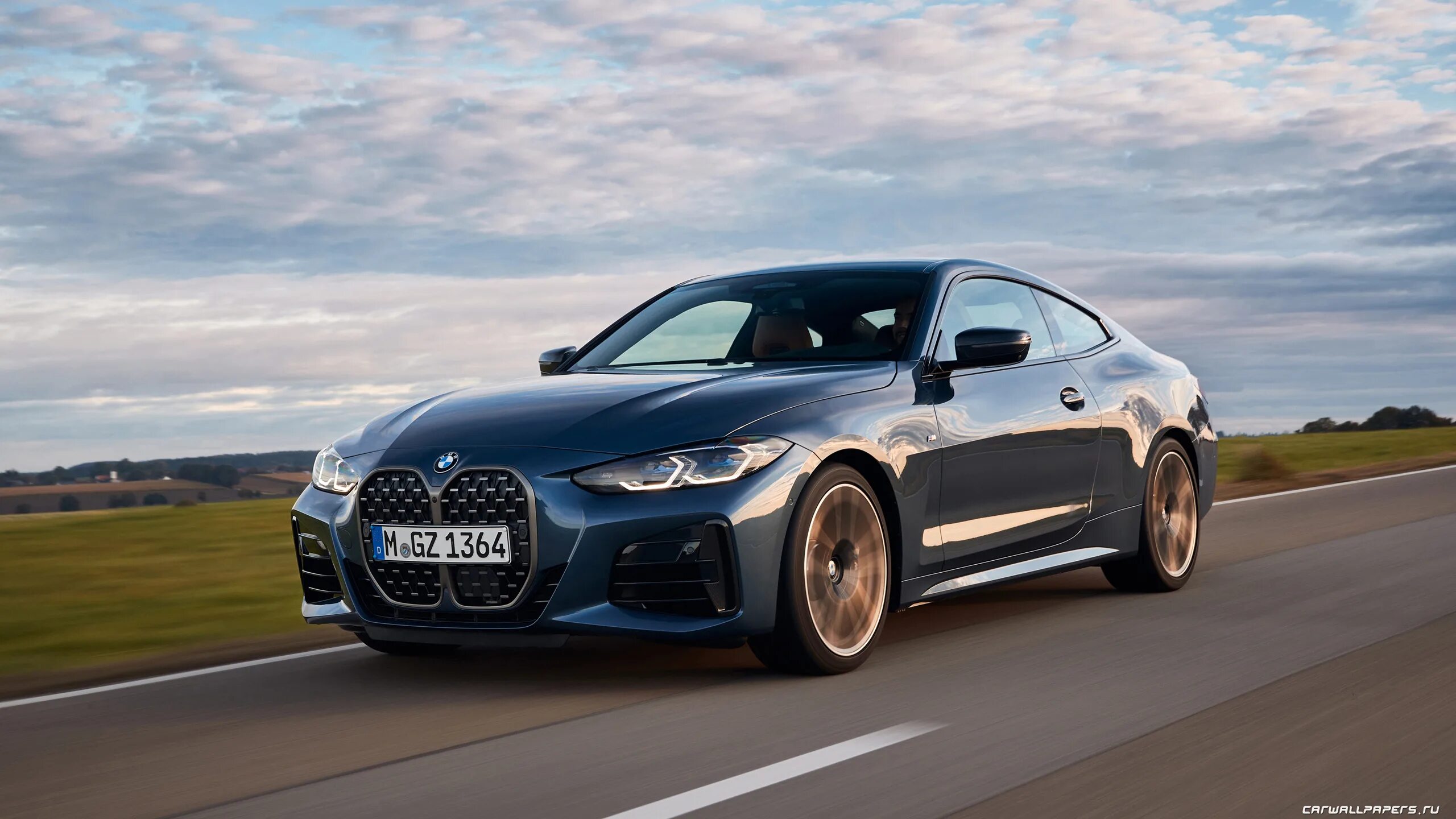 серый 1 1 20 август 2021. календарь на август 2021г. бмв 530d 2021. керамогранит kerama marazzi боско. серый 1 1 20 август 2021.