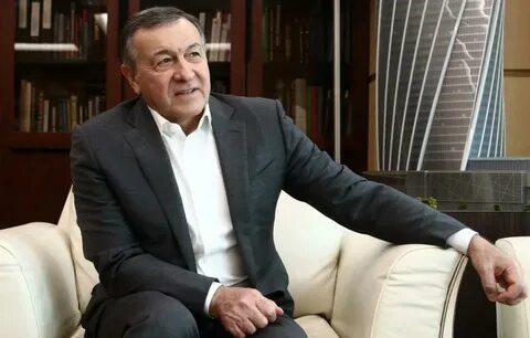 Арас агаларов еврей или азербайджанец