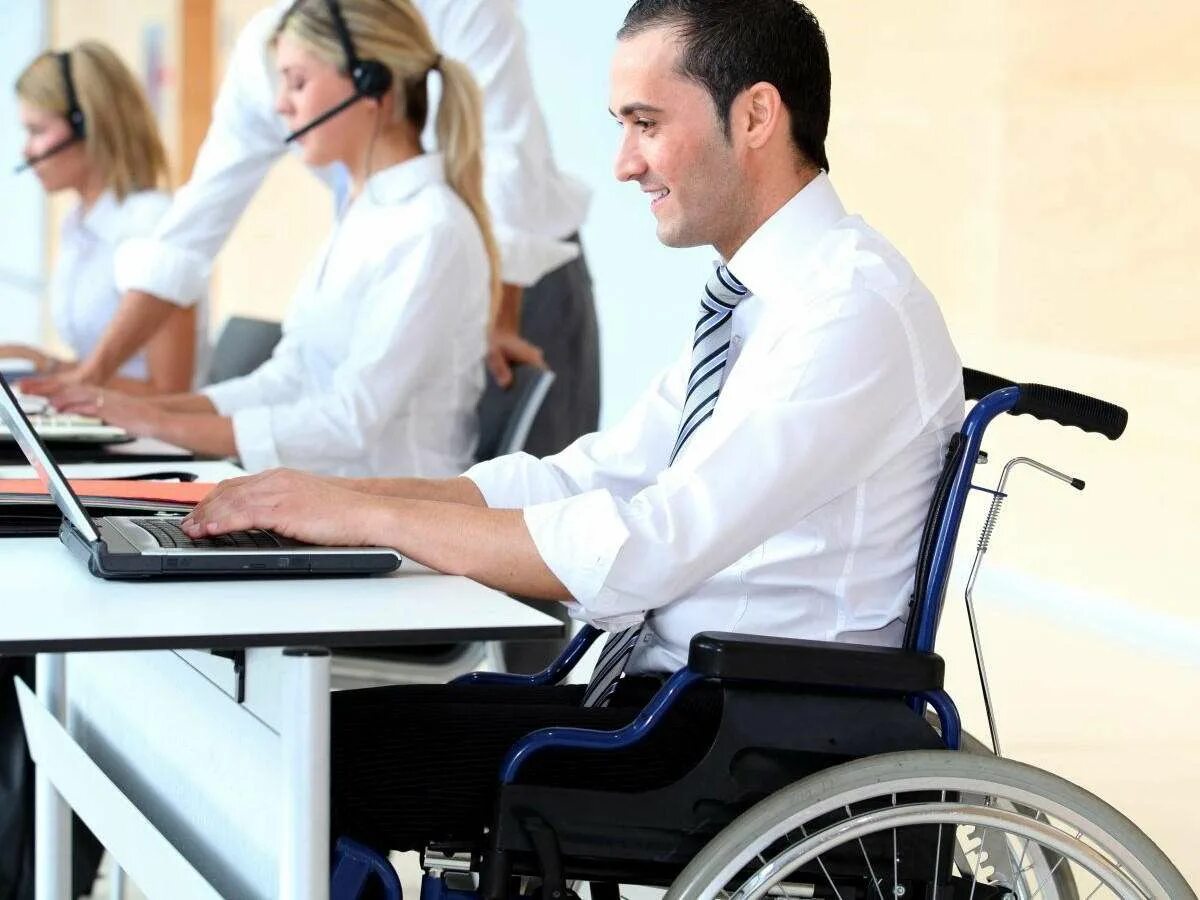 Содействие трудоустройству инвалидов. Содействие трудоустройству инвалидов. Содействие занятости инвалидов. Закон о трудоустройстве инвалидов. Профессиональная реабилитация инвалидов.