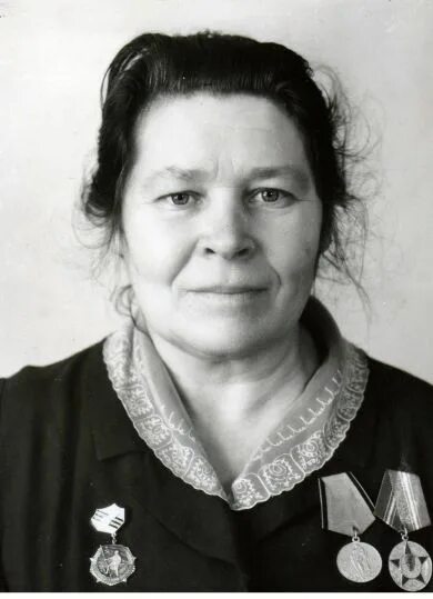 Железной белле. Железной белле. Железной белле. Железной белле. Железной белле.