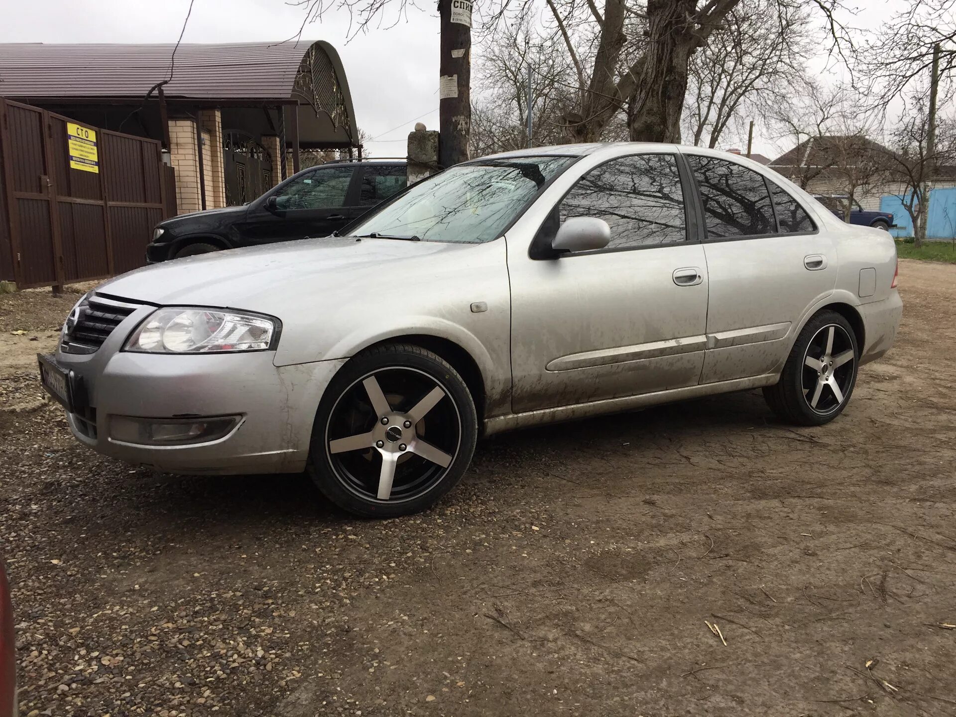 Ниссан альмера шины. Nissan Almera Classic на 16 дисках. Ниссан Альмера Классик на дисках r17. Диски на Ниссан Альмера Классик r16. Ниссан Альмера Классик 16 колеса.